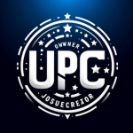 Unnamed power core original group