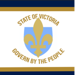 State of Victoria Roleplay Community