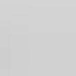 Bxaniq Robux225