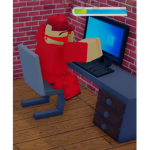 This Name Is Moderated Also