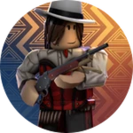 Game Pass Thumbnail