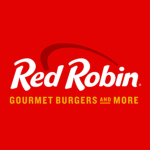 Red Robin™ Restaurant