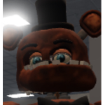 E man is here