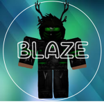 Blaze Designs