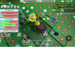 Speedy_lemons