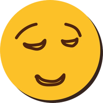 Satisfy Games Roblox group icon