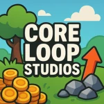 Core Loop Group Thumbnail