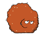 The Meatballs