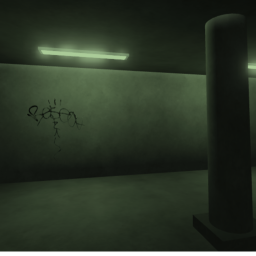 The Ring