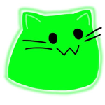 Team gato xd