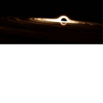 The astronomy group