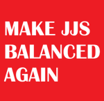 MJBA