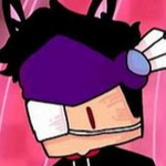 Glitch nerd official
