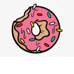 Donut Fl