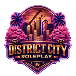 2K VIP Booster of District City