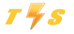Thunderstruck Studio