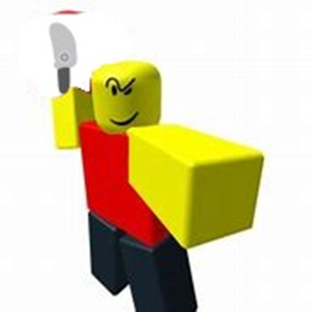 [BALLERSOCCER]Survive Baller the killer