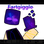 FartGigglers