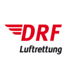 DRF Bodensee RP