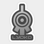Lyoko Warriors PL
