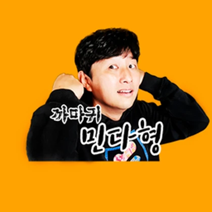 Group Icon