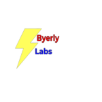 Byerly Labs