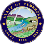 Pembroke State Roleplay