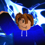 Frosty Playz fan group