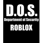 DepartmentofSecurity