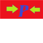 Pufflerock3 Designing  Ink. (PDI)