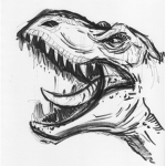 Dinoducks
