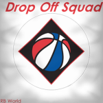 Drop Off Squad™