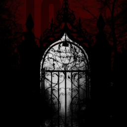 ☾