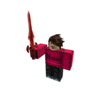 StarCode Nolan