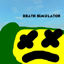 Death Simulator