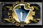 Robot Wars Extreme!