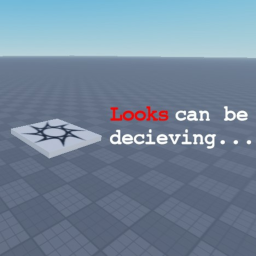 dogie's baseplate
