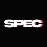 Speccer
