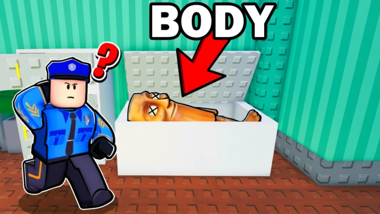[UPD] Hide the Brainrot