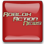 The Robloxity Action News