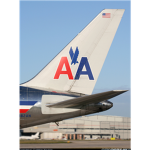 American Airlines and One World Alience