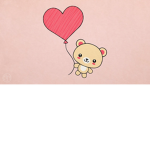 Teddy Rose