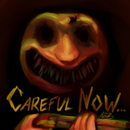 ̖