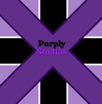 Purple Studios.co