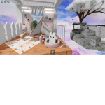 루루의 달 세상
