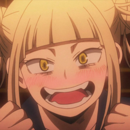 togaxdekuxdabixuaclass1a