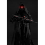 Roblox Myth Assasins, [REDACTED]