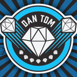 DanTDM OFFICIAL Fans Group