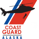 Coast Guard of Alaska