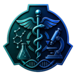 [DIB] Departamento de Investigación Biomédica